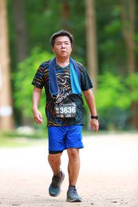 BIB: 3636, 
                            <button type="button" onclick="openModal(4106474)" class="btn btn-primary btn-sm float-right btn-popup" data-toggle="modal" data-target=".modal-high-quality">
                        <i class="fas fa-shopping-cart"></i> Add to Cart
                    </button>
                                            <button type="button" onclick="isThisMe(4106474, true)" class="btn btn-success btn-sm float-right btn-popup btn-isme hidden" data-toggle="tooltip" data-placement="bottom" title="นี่คือรูปของคุณใช่ไหม คลิกที่นี่เพื่อเอาเข้าอัลบั้ม">
                        <i class="fas fa-plus"></i> Add to album
                    </button>
                    <button type="button" onclick="isThisMe(4106474, false)" class="btn btn-warning btn-sm float-right btn-popup btn-isnotme hidden">
                        <i class="fas fa-ban"></i> Remove from album
                    </button>