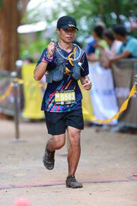 BIB: 
                            <button type="button" onclick="openModal(4108940)" class="btn btn-primary btn-sm float-right btn-popup" data-toggle="modal" data-target=".modal-high-quality">
                        <i class="fas fa-shopping-cart"></i> Add to Cart
                    </button>
                                            <button type="button" onclick="isThisMe(4108940, true)" class="btn btn-success btn-sm float-right btn-popup btn-isme hidden" data-toggle="tooltip" data-placement="bottom" title="นี่คือรูปของคุณใช่ไหม คลิกที่นี่เพื่อเอาเข้าอัลบั้ม">
                        <i class="fas fa-plus"></i> Add to album
                    </button>
                    <button type="button" onclick="isThisMe(4108940, false)" class="btn btn-warning btn-sm float-right btn-popup btn-isnotme hidden">
                        <i class="fas fa-ban"></i> Remove from album
                    </button>