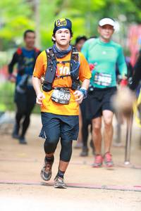 BIB: 288
                            <button type="button" onclick="openModal(4109442)" class="btn btn-primary btn-sm float-right btn-popup" data-toggle="modal" data-target=".modal-high-quality">
                        <i class="fas fa-shopping-cart"></i> Add to Cart
                    </button>
                                            <button type="button" onclick="isThisMe(4109442, true)" class="btn btn-success btn-sm float-right btn-popup btn-isme hidden" data-toggle="tooltip" data-placement="bottom" title="นี่คือรูปของคุณใช่ไหม คลิกที่นี่เพื่อเอาเข้าอัลบั้ม">
                        <i class="fas fa-plus"></i> Add to album
                    </button>
                    <button type="button" onclick="isThisMe(4109442, false)" class="btn btn-warning btn-sm float-right btn-popup btn-isnotme hidden">
                        <i class="fas fa-ban"></i> Remove from album
                    </button>