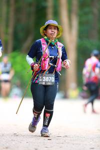 BIB: 3870
                            <button type="button" onclick="openModal(4107291)" class="btn btn-primary btn-sm float-right btn-popup" data-toggle="modal" data-target=".modal-high-quality">
                        <i class="fas fa-shopping-cart"></i> Add to Cart
                    </button>
                                            <button type="button" onclick="isThisMe(4107291, true)" class="btn btn-success btn-sm float-right btn-popup btn-isme hidden" data-toggle="tooltip" data-placement="bottom" title="นี่คือรูปของคุณใช่ไหม คลิกที่นี่เพื่อเอาเข้าอัลบั้ม">
                        <i class="fas fa-plus"></i> Add to album
                    </button>
                    <button type="button" onclick="isThisMe(4107291, false)" class="btn btn-warning btn-sm float-right btn-popup btn-isnotme hidden">
                        <i class="fas fa-ban"></i> Remove from album
                    </button>