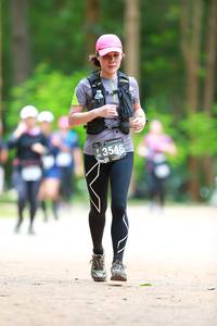 BIB: 3546
                            <button type="button" onclick="openModal(4106536)" class="btn btn-primary btn-sm float-right btn-popup" data-toggle="modal" data-target=".modal-high-quality">
                        <i class="fas fa-shopping-cart"></i> Add to Cart
                    </button>
                                            <button type="button" onclick="isThisMe(4106536, true)" class="btn btn-success btn-sm float-right btn-popup btn-isme hidden" data-toggle="tooltip" data-placement="bottom" title="นี่คือรูปของคุณใช่ไหม คลิกที่นี่เพื่อเอาเข้าอัลบั้ม">
                        <i class="fas fa-plus"></i> Add to album
                    </button>
                    <button type="button" onclick="isThisMe(4106536, false)" class="btn btn-warning btn-sm float-right btn-popup btn-isnotme hidden">
                        <i class="fas fa-ban"></i> Remove from album
                    </button>