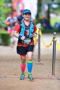 BIB: 3324
                            <button type="button" onclick="openModal(4107575)" class="btn btn-primary btn-sm float-right btn-popup" data-toggle="modal" data-target=".modal-high-quality">
                        <i class="fas fa-shopping-cart"></i> Add to Cart
                    </button>
                                            <button type="button" onclick="isThisMe(4107575, true)" class="btn btn-success btn-sm float-right btn-popup btn-isme hidden" data-toggle="tooltip" data-placement="bottom" title="นี่คือรูปของคุณใช่ไหม คลิกที่นี่เพื่อเอาเข้าอัลบั้ม">
                        <i class="fas fa-plus"></i> Add to album
                    </button>
                    <button type="button" onclick="isThisMe(4107575, false)" class="btn btn-warning btn-sm float-right btn-popup btn-isnotme hidden">
                        <i class="fas fa-ban"></i> Remove from album
                    </button>