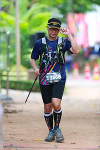 BIB: 
                            <button type="button" onclick="openModal(4107716)" class="btn btn-primary btn-sm float-right btn-popup" data-toggle="modal" data-target=".modal-high-quality">
                        <i class="fas fa-shopping-cart"></i> Add to Cart
                    </button>
                                            <button type="button" onclick="isThisMe(4107716, true)" class="btn btn-success btn-sm float-right btn-popup btn-isme hidden" data-toggle="tooltip" data-placement="bottom" title="นี่คือรูปของคุณใช่ไหม คลิกที่นี่เพื่อเอาเข้าอัลบั้ม">
                        <i class="fas fa-plus"></i> Add to album
                    </button>
                    <button type="button" onclick="isThisMe(4107716, false)" class="btn btn-warning btn-sm float-right btn-popup btn-isnotme hidden">
                        <i class="fas fa-ban"></i> Remove from album
                    </button>