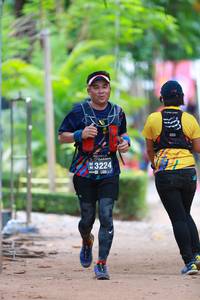 BIB: 3224
                            <button type="button" onclick="openModal(4108391)" class="btn btn-primary btn-sm float-right btn-popup" data-toggle="modal" data-target=".modal-high-quality">
                        <i class="fas fa-shopping-cart"></i> Add to Cart
                    </button>
                                            <button type="button" onclick="isThisMe(4108391, true)" class="btn btn-success btn-sm float-right btn-popup btn-isme hidden" data-toggle="tooltip" data-placement="bottom" title="นี่คือรูปของคุณใช่ไหม คลิกที่นี่เพื่อเอาเข้าอัลบั้ม">
                        <i class="fas fa-plus"></i> Add to album
                    </button>
                    <button type="button" onclick="isThisMe(4108391, false)" class="btn btn-warning btn-sm float-right btn-popup btn-isnotme hidden">
                        <i class="fas fa-ban"></i> Remove from album
                    </button>