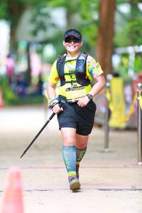 BIB: 
                            <button type="button" onclick="openModal(4109246)" class="btn btn-primary btn-sm float-right btn-popup" data-toggle="modal" data-target=".modal-high-quality">
                        <i class="fas fa-shopping-cart"></i> Add to Cart
                    </button>
                                            <button type="button" onclick="isThisMe(4109246, true)" class="btn btn-success btn-sm float-right btn-popup btn-isme hidden" data-toggle="tooltip" data-placement="bottom" title="นี่คือรูปของคุณใช่ไหม คลิกที่นี่เพื่อเอาเข้าอัลบั้ม">
                        <i class="fas fa-plus"></i> Add to album
                    </button>
                    <button type="button" onclick="isThisMe(4109246, false)" class="btn btn-warning btn-sm float-right btn-popup btn-isnotme hidden">
                        <i class="fas fa-ban"></i> Remove from album
                    </button>