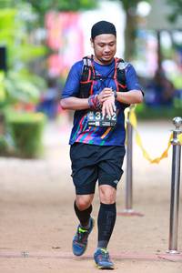 BIB: 
                            <button type="button" onclick="openModal(4107788)" class="btn btn-primary btn-sm float-right btn-popup" data-toggle="modal" data-target=".modal-high-quality">
                        <i class="fas fa-shopping-cart"></i> Add to Cart
                    </button>
                                            <button type="button" onclick="isThisMe(4107788, true)" class="btn btn-success btn-sm float-right btn-popup btn-isme hidden" data-toggle="tooltip" data-placement="bottom" title="นี่คือรูปของคุณใช่ไหม คลิกที่นี่เพื่อเอาเข้าอัลบั้ม">
                        <i class="fas fa-plus"></i> Add to album
                    </button>
                    <button type="button" onclick="isThisMe(4107788, false)" class="btn btn-warning btn-sm float-right btn-popup btn-isnotme hidden">
                        <i class="fas fa-ban"></i> Remove from album
                    </button>