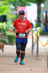 BIB: 100, 3298
                            <button type="button" onclick="openModal(4108524)" class="btn btn-primary btn-sm float-right btn-popup" data-toggle="modal" data-target=".modal-high-quality">
                        <i class="fas fa-shopping-cart"></i> Add to Cart
                    </button>
                                            <button type="button" onclick="isThisMe(4108524, true)" class="btn btn-success btn-sm float-right btn-popup btn-isme hidden" data-toggle="tooltip" data-placement="bottom" title="นี่คือรูปของคุณใช่ไหม คลิกที่นี่เพื่อเอาเข้าอัลบั้ม">
                        <i class="fas fa-plus"></i> Add to album
                    </button>
                    <button type="button" onclick="isThisMe(4108524, false)" class="btn btn-warning btn-sm float-right btn-popup btn-isnotme hidden">
                        <i class="fas fa-ban"></i> Remove from album
                    </button>