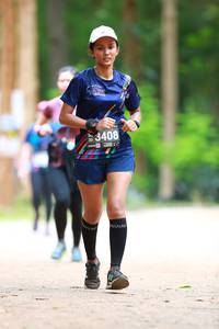 BIB: 3408
                            <button type="button" onclick="openModal(4106559)" class="btn btn-primary btn-sm float-right btn-popup" data-toggle="modal" data-target=".modal-high-quality">
                        <i class="fas fa-shopping-cart"></i> Add to Cart
                    </button>
                                            <button type="button" onclick="isThisMe(4106559, true)" class="btn btn-success btn-sm float-right btn-popup btn-isme hidden" data-toggle="tooltip" data-placement="bottom" title="นี่คือรูปของคุณใช่ไหม คลิกที่นี่เพื่อเอาเข้าอัลบั้ม">
                        <i class="fas fa-plus"></i> Add to album
                    </button>
                    <button type="button" onclick="isThisMe(4106559, false)" class="btn btn-warning btn-sm float-right btn-popup btn-isnotme hidden">
                        <i class="fas fa-ban"></i> Remove from album
                    </button>