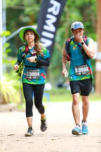 BIB: 359, 3004
                            <button type="button" onclick="openModal(4104765)" class="btn btn-primary btn-sm float-right btn-popup" data-toggle="modal" data-target=".modal-high-quality">
                        <i class="fas fa-shopping-cart"></i> Add to Cart
                    </button>
                                            <button type="button" onclick="isThisMe(4104765, true)" class="btn btn-success btn-sm float-right btn-popup btn-isme hidden" data-toggle="tooltip" data-placement="bottom" title="นี่คือรูปของคุณใช่ไหม คลิกที่นี่เพื่อเอาเข้าอัลบั้ม">
                        <i class="fas fa-plus"></i> Add to album
                    </button>
                    <button type="button" onclick="isThisMe(4104765, false)" class="btn btn-warning btn-sm float-right btn-popup btn-isnotme hidden">
                        <i class="fas fa-ban"></i> Remove from album
                    </button>