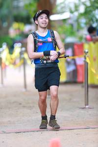 BIB: 
                            <button type="button" onclick="openModal(4108842)" class="btn btn-primary btn-sm float-right btn-popup" data-toggle="modal" data-target=".modal-high-quality">
                        <i class="fas fa-shopping-cart"></i> Add to Cart
                    </button>
                                            <button type="button" onclick="isThisMe(4108842, true)" class="btn btn-success btn-sm float-right btn-popup btn-isme hidden" data-toggle="tooltip" data-placement="bottom" title="นี่คือรูปของคุณใช่ไหม คลิกที่นี่เพื่อเอาเข้าอัลบั้ม">
                        <i class="fas fa-plus"></i> Add to album
                    </button>
                    <button type="button" onclick="isThisMe(4108842, false)" class="btn btn-warning btn-sm float-right btn-popup btn-isnotme hidden">
                        <i class="fas fa-ban"></i> Remove from album
                    </button>