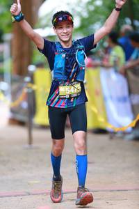 BIB: 
                            <button type="button" onclick="openModal(4109047)" class="btn btn-primary btn-sm float-right btn-popup" data-toggle="modal" data-target=".modal-high-quality">
                        <i class="fas fa-shopping-cart"></i> Add to Cart
                    </button>
                                            <button type="button" onclick="isThisMe(4109047, true)" class="btn btn-success btn-sm float-right btn-popup btn-isme hidden" data-toggle="tooltip" data-placement="bottom" title="นี่คือรูปของคุณใช่ไหม คลิกที่นี่เพื่อเอาเข้าอัลบั้ม">
                        <i class="fas fa-plus"></i> Add to album
                    </button>
                    <button type="button" onclick="isThisMe(4109047, false)" class="btn btn-warning btn-sm float-right btn-popup btn-isnotme hidden">
                        <i class="fas fa-ban"></i> Remove from album
                    </button>