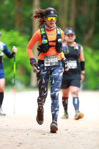 BIB: 53855
                            <button type="button" onclick="openModal(4106414)" class="btn btn-primary btn-sm float-right btn-popup" data-toggle="modal" data-target=".modal-high-quality">
                        <i class="fas fa-shopping-cart"></i> Add to Cart
                    </button>
                                            <button type="button" onclick="isThisMe(4106414, true)" class="btn btn-success btn-sm float-right btn-popup btn-isme hidden" data-toggle="tooltip" data-placement="bottom" title="นี่คือรูปของคุณใช่ไหม คลิกที่นี่เพื่อเอาเข้าอัลบั้ม">
                        <i class="fas fa-plus"></i> Add to album
                    </button>
                    <button type="button" onclick="isThisMe(4106414, false)" class="btn btn-warning btn-sm float-right btn-popup btn-isnotme hidden">
                        <i class="fas fa-ban"></i> Remove from album
                    </button>