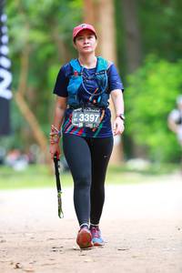 BIB: 3397
                            <button type="button" onclick="openModal(4106578)" class="btn btn-primary btn-sm float-right btn-popup" data-toggle="modal" data-target=".modal-high-quality">
                        <i class="fas fa-shopping-cart"></i> Add to Cart
                    </button>
                                            <button type="button" onclick="isThisMe(4106578, true)" class="btn btn-success btn-sm float-right btn-popup btn-isme hidden" data-toggle="tooltip" data-placement="bottom" title="นี่คือรูปของคุณใช่ไหม คลิกที่นี่เพื่อเอาเข้าอัลบั้ม">
                        <i class="fas fa-plus"></i> Add to album
                    </button>
                    <button type="button" onclick="isThisMe(4106578, false)" class="btn btn-warning btn-sm float-right btn-popup btn-isnotme hidden">
                        <i class="fas fa-ban"></i> Remove from album
                    </button>