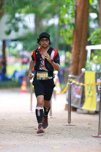 BIB: 5277
                            <button type="button" onclick="openModal(4108016)" class="btn btn-primary btn-sm float-right btn-popup" data-toggle="modal" data-target=".modal-high-quality">
                        <i class="fas fa-shopping-cart"></i> Add to Cart
                    </button>
                                            <button type="button" onclick="isThisMe(4108016, true)" class="btn btn-success btn-sm float-right btn-popup btn-isme hidden" data-toggle="tooltip" data-placement="bottom" title="นี่คือรูปของคุณใช่ไหม คลิกที่นี่เพื่อเอาเข้าอัลบั้ม">
                        <i class="fas fa-plus"></i> Add to album
                    </button>
                    <button type="button" onclick="isThisMe(4108016, false)" class="btn btn-warning btn-sm float-right btn-popup btn-isnotme hidden">
                        <i class="fas fa-ban"></i> Remove from album
                    </button>