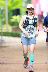 BIB: 3017
                            <button type="button" onclick="openModal(4107821)" class="btn btn-primary btn-sm float-right btn-popup" data-toggle="modal" data-target=".modal-high-quality">
                        <i class="fas fa-shopping-cart"></i> Add to Cart
                    </button>
                                            <button type="button" onclick="isThisMe(4107821, true)" class="btn btn-success btn-sm float-right btn-popup btn-isme hidden" data-toggle="tooltip" data-placement="bottom" title="นี่คือรูปของคุณใช่ไหม คลิกที่นี่เพื่อเอาเข้าอัลบั้ม">
                        <i class="fas fa-plus"></i> Add to album
                    </button>
                    <button type="button" onclick="isThisMe(4107821, false)" class="btn btn-warning btn-sm float-right btn-popup btn-isnotme hidden">
                        <i class="fas fa-ban"></i> Remove from album
                    </button>