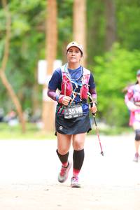 BIB: 3514
                            <button type="button" onclick="openModal(4105944)" class="btn btn-primary btn-sm float-right btn-popup" data-toggle="modal" data-target=".modal-high-quality">
                        <i class="fas fa-shopping-cart"></i> Add to Cart
                    </button>
                                            <button type="button" onclick="isThisMe(4105944, true)" class="btn btn-success btn-sm float-right btn-popup btn-isme hidden" data-toggle="tooltip" data-placement="bottom" title="นี่คือรูปของคุณใช่ไหม คลิกที่นี่เพื่อเอาเข้าอัลบั้ม">
                        <i class="fas fa-plus"></i> Add to album
                    </button>
                    <button type="button" onclick="isThisMe(4105944, false)" class="btn btn-warning btn-sm float-right btn-popup btn-isnotme hidden">
                        <i class="fas fa-ban"></i> Remove from album
                    </button>