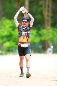 BIB: 
                            <button type="button" onclick="openModal(4104637)" class="btn btn-primary btn-sm float-right btn-popup" data-toggle="modal" data-target=".modal-high-quality">
                        <i class="fas fa-shopping-cart"></i> Add to Cart
                    </button>
                                            <button type="button" onclick="isThisMe(4104637, true)" class="btn btn-success btn-sm float-right btn-popup btn-isme hidden" data-toggle="tooltip" data-placement="bottom" title="นี่คือรูปของคุณใช่ไหม คลิกที่นี่เพื่อเอาเข้าอัลบั้ม">
                        <i class="fas fa-plus"></i> Add to album
                    </button>
                    <button type="button" onclick="isThisMe(4104637, false)" class="btn btn-warning btn-sm float-right btn-popup btn-isnotme hidden">
                        <i class="fas fa-ban"></i> Remove from album
                    </button>