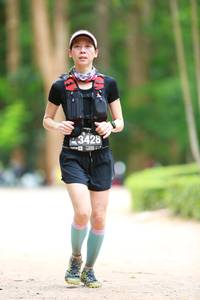 BIB: 3428
                            <button type="button" onclick="openModal(4106157)" class="btn btn-primary btn-sm float-right btn-popup" data-toggle="modal" data-target=".modal-high-quality">
                        <i class="fas fa-shopping-cart"></i> Add to Cart
                    </button>
                                            <button type="button" onclick="isThisMe(4106157, true)" class="btn btn-success btn-sm float-right btn-popup btn-isme hidden" data-toggle="tooltip" data-placement="bottom" title="นี่คือรูปของคุณใช่ไหม คลิกที่นี่เพื่อเอาเข้าอัลบั้ม">
                        <i class="fas fa-plus"></i> Add to album
                    </button>
                    <button type="button" onclick="isThisMe(4106157, false)" class="btn btn-warning btn-sm float-right btn-popup btn-isnotme hidden">
                        <i class="fas fa-ban"></i> Remove from album
                    </button>