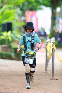 BIB: 
                            <button type="button" onclick="openModal(4107649)" class="btn btn-primary btn-sm float-right btn-popup" data-toggle="modal" data-target=".modal-high-quality">
                        <i class="fas fa-shopping-cart"></i> Add to Cart
                    </button>
                                            <button type="button" onclick="isThisMe(4107649, true)" class="btn btn-success btn-sm float-right btn-popup btn-isme hidden" data-toggle="tooltip" data-placement="bottom" title="นี่คือรูปของคุณใช่ไหม คลิกที่นี่เพื่อเอาเข้าอัลบั้ม">
                        <i class="fas fa-plus"></i> Add to album
                    </button>
                    <button type="button" onclick="isThisMe(4107649, false)" class="btn btn-warning btn-sm float-right btn-popup btn-isnotme hidden">
                        <i class="fas fa-ban"></i> Remove from album
                    </button>