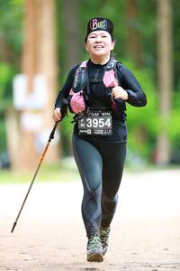 BIB: 3954
                            <button type="button" onclick="openModal(4106806)" class="btn btn-primary btn-sm float-right btn-popup" data-toggle="modal" data-target=".modal-high-quality">
                        <i class="fas fa-shopping-cart"></i> Add to Cart
                    </button>
                                            <button type="button" onclick="isThisMe(4106806, true)" class="btn btn-success btn-sm float-right btn-popup btn-isme hidden" data-toggle="tooltip" data-placement="bottom" title="นี่คือรูปของคุณใช่ไหม คลิกที่นี่เพื่อเอาเข้าอัลบั้ม">
                        <i class="fas fa-plus"></i> Add to album
                    </button>
                    <button type="button" onclick="isThisMe(4106806, false)" class="btn btn-warning btn-sm float-right btn-popup btn-isnotme hidden">
                        <i class="fas fa-ban"></i> Remove from album
                    </button>