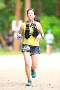 BIB: 3025
                            <button type="button" onclick="openModal(4105307)" class="btn btn-primary btn-sm float-right btn-popup" data-toggle="modal" data-target=".modal-high-quality">
                        <i class="fas fa-shopping-cart"></i> Add to Cart
                    </button>
                                            <button type="button" onclick="isThisMe(4105307, true)" class="btn btn-success btn-sm float-right btn-popup btn-isme hidden" data-toggle="tooltip" data-placement="bottom" title="นี่คือรูปของคุณใช่ไหม คลิกที่นี่เพื่อเอาเข้าอัลบั้ม">
                        <i class="fas fa-plus"></i> Add to album
                    </button>
                    <button type="button" onclick="isThisMe(4105307, false)" class="btn btn-warning btn-sm float-right btn-popup btn-isnotme hidden">
                        <i class="fas fa-ban"></i> Remove from album
                    </button>