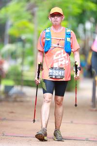 BIB: 3241
                            <button type="button" onclick="openModal(4109589)" class="btn btn-primary btn-sm float-right btn-popup" data-toggle="modal" data-target=".modal-high-quality">
                        <i class="fas fa-shopping-cart"></i> Add to Cart
                    </button>
                                            <button type="button" onclick="isThisMe(4109589, true)" class="btn btn-success btn-sm float-right btn-popup btn-isme hidden" data-toggle="tooltip" data-placement="bottom" title="นี่คือรูปของคุณใช่ไหม คลิกที่นี่เพื่อเอาเข้าอัลบั้ม">
                        <i class="fas fa-plus"></i> Add to album
                    </button>
                    <button type="button" onclick="isThisMe(4109589, false)" class="btn btn-warning btn-sm float-right btn-popup btn-isnotme hidden">
                        <i class="fas fa-ban"></i> Remove from album
                    </button>