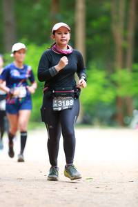 BIB: 3183
                            <button type="button" onclick="openModal(4106544)" class="btn btn-primary btn-sm float-right btn-popup" data-toggle="modal" data-target=".modal-high-quality">
                        <i class="fas fa-shopping-cart"></i> Add to Cart
                    </button>
                                            <button type="button" onclick="isThisMe(4106544, true)" class="btn btn-success btn-sm float-right btn-popup btn-isme hidden" data-toggle="tooltip" data-placement="bottom" title="นี่คือรูปของคุณใช่ไหม คลิกที่นี่เพื่อเอาเข้าอัลบั้ม">
                        <i class="fas fa-plus"></i> Add to album
                    </button>
                    <button type="button" onclick="isThisMe(4106544, false)" class="btn btn-warning btn-sm float-right btn-popup btn-isnotme hidden">
                        <i class="fas fa-ban"></i> Remove from album
                    </button>