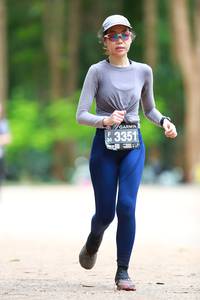 BIB: 3351
                            <button type="button" onclick="openModal(4106522)" class="btn btn-primary btn-sm float-right btn-popup" data-toggle="modal" data-target=".modal-high-quality">
                        <i class="fas fa-shopping-cart"></i> Add to Cart
                    </button>
                                            <button type="button" onclick="isThisMe(4106522, true)" class="btn btn-success btn-sm float-right btn-popup btn-isme hidden" data-toggle="tooltip" data-placement="bottom" title="นี่คือรูปของคุณใช่ไหม คลิกที่นี่เพื่อเอาเข้าอัลบั้ม">
                        <i class="fas fa-plus"></i> Add to album
                    </button>
                    <button type="button" onclick="isThisMe(4106522, false)" class="btn btn-warning btn-sm float-right btn-popup btn-isnotme hidden">
                        <i class="fas fa-ban"></i> Remove from album
                    </button>