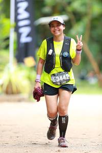 BIB: 3442
                            <button type="button" onclick="openModal(4106072)" class="btn btn-primary btn-sm float-right btn-popup" data-toggle="modal" data-target=".modal-high-quality">
                        <i class="fas fa-shopping-cart"></i> Add to Cart
                    </button>
                                            <button type="button" onclick="isThisMe(4106072, true)" class="btn btn-success btn-sm float-right btn-popup btn-isme hidden" data-toggle="tooltip" data-placement="bottom" title="นี่คือรูปของคุณใช่ไหม คลิกที่นี่เพื่อเอาเข้าอัลบั้ม">
                        <i class="fas fa-plus"></i> Add to album
                    </button>
                    <button type="button" onclick="isThisMe(4106072, false)" class="btn btn-warning btn-sm float-right btn-popup btn-isnotme hidden">
                        <i class="fas fa-ban"></i> Remove from album
                    </button>