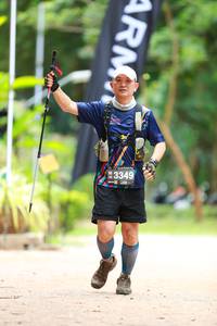 BIB: 3349
                            <button type="button" onclick="openModal(4106080)" class="btn btn-primary btn-sm float-right btn-popup" data-toggle="modal" data-target=".modal-high-quality">
                        <i class="fas fa-shopping-cart"></i> Add to Cart
                    </button>
                                            <button type="button" onclick="isThisMe(4106080, true)" class="btn btn-success btn-sm float-right btn-popup btn-isme hidden" data-toggle="tooltip" data-placement="bottom" title="นี่คือรูปของคุณใช่ไหม คลิกที่นี่เพื่อเอาเข้าอัลบั้ม">
                        <i class="fas fa-plus"></i> Add to album
                    </button>
                    <button type="button" onclick="isThisMe(4106080, false)" class="btn btn-warning btn-sm float-right btn-popup btn-isnotme hidden">
                        <i class="fas fa-ban"></i> Remove from album
                    </button>