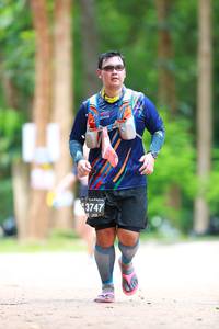 BIB: 3747
                            <button type="button" onclick="openModal(4106813)" class="btn btn-primary btn-sm float-right btn-popup" data-toggle="modal" data-target=".modal-high-quality">
                        <i class="fas fa-shopping-cart"></i> Add to Cart
                    </button>
                                            <button type="button" onclick="isThisMe(4106813, true)" class="btn btn-success btn-sm float-right btn-popup btn-isme hidden" data-toggle="tooltip" data-placement="bottom" title="นี่คือรูปของคุณใช่ไหม คลิกที่นี่เพื่อเอาเข้าอัลบั้ม">
                        <i class="fas fa-plus"></i> Add to album
                    </button>
                    <button type="button" onclick="isThisMe(4106813, false)" class="btn btn-warning btn-sm float-right btn-popup btn-isnotme hidden">
                        <i class="fas fa-ban"></i> Remove from album
                    </button>