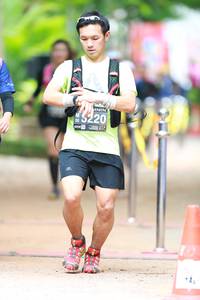 BIB: 3220
                            <button type="button" onclick="openModal(4109374)" class="btn btn-primary btn-sm float-right btn-popup" data-toggle="modal" data-target=".modal-high-quality">
                        <i class="fas fa-shopping-cart"></i> Add to Cart
                    </button>
                                            <button type="button" onclick="isThisMe(4109374, true)" class="btn btn-success btn-sm float-right btn-popup btn-isme hidden" data-toggle="tooltip" data-placement="bottom" title="นี่คือรูปของคุณใช่ไหม คลิกที่นี่เพื่อเอาเข้าอัลบั้ม">
                        <i class="fas fa-plus"></i> Add to album
                    </button>
                    <button type="button" onclick="isThisMe(4109374, false)" class="btn btn-warning btn-sm float-right btn-popup btn-isnotme hidden">
                        <i class="fas fa-ban"></i> Remove from album
                    </button>