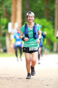 BIB: 
                            <button type="button" onclick="openModal(4106270)" class="btn btn-primary btn-sm float-right btn-popup" data-toggle="modal" data-target=".modal-high-quality">
                        <i class="fas fa-shopping-cart"></i> Add to Cart
                    </button>
                                            <button type="button" onclick="isThisMe(4106270, true)" class="btn btn-success btn-sm float-right btn-popup btn-isme hidden" data-toggle="tooltip" data-placement="bottom" title="นี่คือรูปของคุณใช่ไหม คลิกที่นี่เพื่อเอาเข้าอัลบั้ม">
                        <i class="fas fa-plus"></i> Add to album
                    </button>
                    <button type="button" onclick="isThisMe(4106270, false)" class="btn btn-warning btn-sm float-right btn-popup btn-isnotme hidden">
                        <i class="fas fa-ban"></i> Remove from album
                    </button>