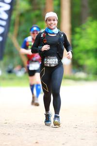 BIB: 3021
                            <button type="button" onclick="openModal(4104883)" class="btn btn-primary btn-sm float-right btn-popup" data-toggle="modal" data-target=".modal-high-quality">
                        <i class="fas fa-shopping-cart"></i> Add to Cart
                    </button>
                                            <button type="button" onclick="isThisMe(4104883, true)" class="btn btn-success btn-sm float-right btn-popup btn-isme hidden" data-toggle="tooltip" data-placement="bottom" title="นี่คือรูปของคุณใช่ไหม คลิกที่นี่เพื่อเอาเข้าอัลบั้ม">
                        <i class="fas fa-plus"></i> Add to album
                    </button>
                    <button type="button" onclick="isThisMe(4104883, false)" class="btn btn-warning btn-sm float-right btn-popup btn-isnotme hidden">
                        <i class="fas fa-ban"></i> Remove from album
                    </button>