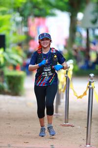 BIB: 
                            <button type="button" onclick="openModal(4108576)" class="btn btn-primary btn-sm float-right btn-popup" data-toggle="modal" data-target=".modal-high-quality">
                        <i class="fas fa-shopping-cart"></i> Add to Cart
                    </button>
                                            <button type="button" onclick="isThisMe(4108576, true)" class="btn btn-success btn-sm float-right btn-popup btn-isme hidden" data-toggle="tooltip" data-placement="bottom" title="นี่คือรูปของคุณใช่ไหม คลิกที่นี่เพื่อเอาเข้าอัลบั้ม">
                        <i class="fas fa-plus"></i> Add to album
                    </button>
                    <button type="button" onclick="isThisMe(4108576, false)" class="btn btn-warning btn-sm float-right btn-popup btn-isnotme hidden">
                        <i class="fas fa-ban"></i> Remove from album
                    </button>