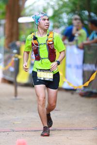 BIB: 5382
                            <button type="button" onclick="openModal(4109121)" class="btn btn-primary btn-sm float-right btn-popup" data-toggle="modal" data-target=".modal-high-quality">
                        <i class="fas fa-shopping-cart"></i> Add to Cart
                    </button>
                                            <button type="button" onclick="isThisMe(4109121, true)" class="btn btn-success btn-sm float-right btn-popup btn-isme hidden" data-toggle="tooltip" data-placement="bottom" title="นี่คือรูปของคุณใช่ไหม คลิกที่นี่เพื่อเอาเข้าอัลบั้ม">
                        <i class="fas fa-plus"></i> Add to album
                    </button>
                    <button type="button" onclick="isThisMe(4109121, false)" class="btn btn-warning btn-sm float-right btn-popup btn-isnotme hidden">
                        <i class="fas fa-ban"></i> Remove from album
                    </button>