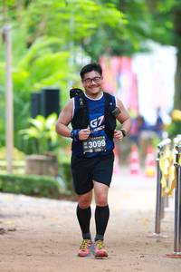 BIB: 3099
                            <button type="button" onclick="openModal(4107868)" class="btn btn-primary btn-sm float-right btn-popup" data-toggle="modal" data-target=".modal-high-quality">
                        <i class="fas fa-shopping-cart"></i> Add to Cart
                    </button>
                                            <button type="button" onclick="isThisMe(4107868, true)" class="btn btn-success btn-sm float-right btn-popup btn-isme hidden" data-toggle="tooltip" data-placement="bottom" title="นี่คือรูปของคุณใช่ไหม คลิกที่นี่เพื่อเอาเข้าอัลบั้ม">
                        <i class="fas fa-plus"></i> Add to album
                    </button>
                    <button type="button" onclick="isThisMe(4107868, false)" class="btn btn-warning btn-sm float-right btn-popup btn-isnotme hidden">
                        <i class="fas fa-ban"></i> Remove from album
                    </button>