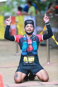 BIB: 451
                            <button type="button" onclick="openModal(4108746)" class="btn btn-primary btn-sm float-right btn-popup" data-toggle="modal" data-target=".modal-high-quality">
                        <i class="fas fa-shopping-cart"></i> Add to Cart
                    </button>
                                            <button type="button" onclick="isThisMe(4108746, true)" class="btn btn-success btn-sm float-right btn-popup btn-isme hidden" data-toggle="tooltip" data-placement="bottom" title="นี่คือรูปของคุณใช่ไหม คลิกที่นี่เพื่อเอาเข้าอัลบั้ม">
                        <i class="fas fa-plus"></i> Add to album
                    </button>
                    <button type="button" onclick="isThisMe(4108746, false)" class="btn btn-warning btn-sm float-right btn-popup btn-isnotme hidden">
                        <i class="fas fa-ban"></i> Remove from album
                    </button>