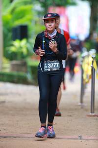 BIB: 3777
                            <button type="button" onclick="openModal(4107634)" class="btn btn-primary btn-sm float-right btn-popup" data-toggle="modal" data-target=".modal-high-quality">
                        <i class="fas fa-shopping-cart"></i> Add to Cart
                    </button>
                                            <button type="button" onclick="isThisMe(4107634, true)" class="btn btn-success btn-sm float-right btn-popup btn-isme hidden" data-toggle="tooltip" data-placement="bottom" title="นี่คือรูปของคุณใช่ไหม คลิกที่นี่เพื่อเอาเข้าอัลบั้ม">
                        <i class="fas fa-plus"></i> Add to album
                    </button>
                    <button type="button" onclick="isThisMe(4107634, false)" class="btn btn-warning btn-sm float-right btn-popup btn-isnotme hidden">
                        <i class="fas fa-ban"></i> Remove from album
                    </button>