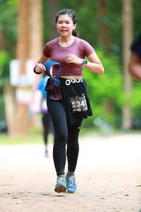 BIB: 341
                            <button type="button" onclick="openModal(4106572)" class="btn btn-primary btn-sm float-right btn-popup" data-toggle="modal" data-target=".modal-high-quality">
                        <i class="fas fa-shopping-cart"></i> Add to Cart
                    </button>
                                            <button type="button" onclick="isThisMe(4106572, true)" class="btn btn-success btn-sm float-right btn-popup btn-isme hidden" data-toggle="tooltip" data-placement="bottom" title="นี่คือรูปของคุณใช่ไหม คลิกที่นี่เพื่อเอาเข้าอัลบั้ม">
                        <i class="fas fa-plus"></i> Add to album
                    </button>
                    <button type="button" onclick="isThisMe(4106572, false)" class="btn btn-warning btn-sm float-right btn-popup btn-isnotme hidden">
                        <i class="fas fa-ban"></i> Remove from album
                    </button>