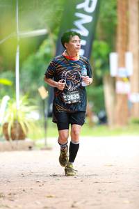 BIB: 3635
                            <button type="button" onclick="openModal(4106502)" class="btn btn-primary btn-sm float-right btn-popup" data-toggle="modal" data-target=".modal-high-quality">
                        <i class="fas fa-shopping-cart"></i> Add to Cart
                    </button>
                                            <button type="button" onclick="isThisMe(4106502, true)" class="btn btn-success btn-sm float-right btn-popup btn-isme hidden" data-toggle="tooltip" data-placement="bottom" title="นี่คือรูปของคุณใช่ไหม คลิกที่นี่เพื่อเอาเข้าอัลบั้ม">
                        <i class="fas fa-plus"></i> Add to album
                    </button>
                    <button type="button" onclick="isThisMe(4106502, false)" class="btn btn-warning btn-sm float-right btn-popup btn-isnotme hidden">
                        <i class="fas fa-ban"></i> Remove from album
                    </button>