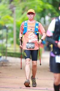 BIB: 3241
                            <button type="button" onclick="openModal(4109545)" class="btn btn-primary btn-sm float-right btn-popup" data-toggle="modal" data-target=".modal-high-quality">
                        <i class="fas fa-shopping-cart"></i> Add to Cart
                    </button>
                                            <button type="button" onclick="isThisMe(4109545, true)" class="btn btn-success btn-sm float-right btn-popup btn-isme hidden" data-toggle="tooltip" data-placement="bottom" title="นี่คือรูปของคุณใช่ไหม คลิกที่นี่เพื่อเอาเข้าอัลบั้ม">
                        <i class="fas fa-plus"></i> Add to album
                    </button>
                    <button type="button" onclick="isThisMe(4109545, false)" class="btn btn-warning btn-sm float-right btn-popup btn-isnotme hidden">
                        <i class="fas fa-ban"></i> Remove from album
                    </button>