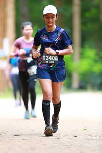 BIB: 3408
                            <button type="button" onclick="openModal(4106561)" class="btn btn-primary btn-sm float-right btn-popup" data-toggle="modal" data-target=".modal-high-quality">
                        <i class="fas fa-shopping-cart"></i> Add to Cart
                    </button>
                                            <button type="button" onclick="isThisMe(4106561, true)" class="btn btn-success btn-sm float-right btn-popup btn-isme hidden" data-toggle="tooltip" data-placement="bottom" title="นี่คือรูปของคุณใช่ไหม คลิกที่นี่เพื่อเอาเข้าอัลบั้ม">
                        <i class="fas fa-plus"></i> Add to album
                    </button>
                    <button type="button" onclick="isThisMe(4106561, false)" class="btn btn-warning btn-sm float-right btn-popup btn-isnotme hidden">
                        <i class="fas fa-ban"></i> Remove from album
                    </button>