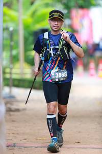 BIB: 3868
                            <button type="button" onclick="openModal(4107735)" class="btn btn-primary btn-sm float-right btn-popup" data-toggle="modal" data-target=".modal-high-quality">
                        <i class="fas fa-shopping-cart"></i> Add to Cart
                    </button>
                                            <button type="button" onclick="isThisMe(4107735, true)" class="btn btn-success btn-sm float-right btn-popup btn-isme hidden" data-toggle="tooltip" data-placement="bottom" title="นี่คือรูปของคุณใช่ไหม คลิกที่นี่เพื่อเอาเข้าอัลบั้ม">
                        <i class="fas fa-plus"></i> Add to album
                    </button>
                    <button type="button" onclick="isThisMe(4107735, false)" class="btn btn-warning btn-sm float-right btn-popup btn-isnotme hidden">
                        <i class="fas fa-ban"></i> Remove from album
                    </button>