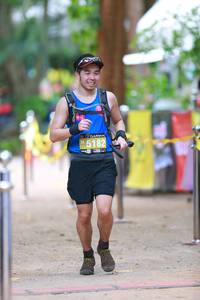 BIB: 5182
                            <button type="button" onclick="openModal(4108830)" class="btn btn-primary btn-sm float-right btn-popup" data-toggle="modal" data-target=".modal-high-quality">
                        <i class="fas fa-shopping-cart"></i> Add to Cart
                    </button>
                                            <button type="button" onclick="isThisMe(4108830, true)" class="btn btn-success btn-sm float-right btn-popup btn-isme hidden" data-toggle="tooltip" data-placement="bottom" title="นี่คือรูปของคุณใช่ไหม คลิกที่นี่เพื่อเอาเข้าอัลบั้ม">
                        <i class="fas fa-plus"></i> Add to album
                    </button>
                    <button type="button" onclick="isThisMe(4108830, false)" class="btn btn-warning btn-sm float-right btn-popup btn-isnotme hidden">
                        <i class="fas fa-ban"></i> Remove from album
                    </button>