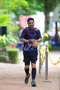 BIB: 
                            <button type="button" onclick="openModal(4107745)" class="btn btn-primary btn-sm float-right btn-popup" data-toggle="modal" data-target=".modal-high-quality">
                        <i class="fas fa-shopping-cart"></i> Add to Cart
                    </button>
                                            <button type="button" onclick="isThisMe(4107745, true)" class="btn btn-success btn-sm float-right btn-popup btn-isme hidden" data-toggle="tooltip" data-placement="bottom" title="นี่คือรูปของคุณใช่ไหม คลิกที่นี่เพื่อเอาเข้าอัลบั้ม">
                        <i class="fas fa-plus"></i> Add to album
                    </button>
                    <button type="button" onclick="isThisMe(4107745, false)" class="btn btn-warning btn-sm float-right btn-popup btn-isnotme hidden">
                        <i class="fas fa-ban"></i> Remove from album
                    </button>