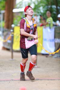 BIB: 
                            <button type="button" onclick="openModal(4108355)" class="btn btn-primary btn-sm float-right btn-popup" data-toggle="modal" data-target=".modal-high-quality">
                        <i class="fas fa-shopping-cart"></i> Add to Cart
                    </button>
                                            <button type="button" onclick="isThisMe(4108355, true)" class="btn btn-success btn-sm float-right btn-popup btn-isme hidden" data-toggle="tooltip" data-placement="bottom" title="นี่คือรูปของคุณใช่ไหม คลิกที่นี่เพื่อเอาเข้าอัลบั้ม">
                        <i class="fas fa-plus"></i> Add to album
                    </button>
                    <button type="button" onclick="isThisMe(4108355, false)" class="btn btn-warning btn-sm float-right btn-popup btn-isnotme hidden">
                        <i class="fas fa-ban"></i> Remove from album
                    </button>