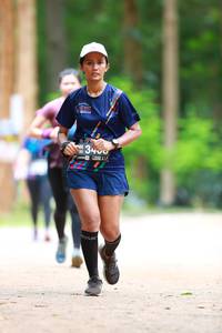 BIB: 3400
                            <button type="button" onclick="openModal(4106558)" class="btn btn-primary btn-sm float-right btn-popup" data-toggle="modal" data-target=".modal-high-quality">
                        <i class="fas fa-shopping-cart"></i> Add to Cart
                    </button>
                                            <button type="button" onclick="isThisMe(4106558, true)" class="btn btn-success btn-sm float-right btn-popup btn-isme hidden" data-toggle="tooltip" data-placement="bottom" title="นี่คือรูปของคุณใช่ไหม คลิกที่นี่เพื่อเอาเข้าอัลบั้ม">
                        <i class="fas fa-plus"></i> Add to album
                    </button>
                    <button type="button" onclick="isThisMe(4106558, false)" class="btn btn-warning btn-sm float-right btn-popup btn-isnotme hidden">
                        <i class="fas fa-ban"></i> Remove from album
                    </button>