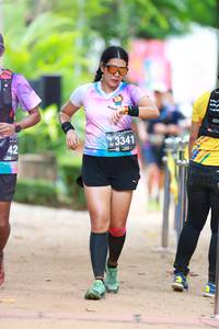 BIB: 3341
                            <button type="button" onclick="openModal(4109200)" class="btn btn-primary btn-sm float-right btn-popup" data-toggle="modal" data-target=".modal-high-quality">
                        <i class="fas fa-shopping-cart"></i> Add to Cart
                    </button>
                                            <button type="button" onclick="isThisMe(4109200, true)" class="btn btn-success btn-sm float-right btn-popup btn-isme hidden" data-toggle="tooltip" data-placement="bottom" title="นี่คือรูปของคุณใช่ไหม คลิกที่นี่เพื่อเอาเข้าอัลบั้ม">
                        <i class="fas fa-plus"></i> Add to album
                    </button>
                    <button type="button" onclick="isThisMe(4109200, false)" class="btn btn-warning btn-sm float-right btn-popup btn-isnotme hidden">
                        <i class="fas fa-ban"></i> Remove from album
                    </button>