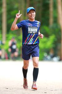 BIB: 3429
                            <button type="button" onclick="openModal(4106176)" class="btn btn-primary btn-sm float-right btn-popup" data-toggle="modal" data-target=".modal-high-quality">
                        <i class="fas fa-shopping-cart"></i> Add to Cart
                    </button>
                                            <button type="button" onclick="isThisMe(4106176, true)" class="btn btn-success btn-sm float-right btn-popup btn-isme hidden" data-toggle="tooltip" data-placement="bottom" title="นี่คือรูปของคุณใช่ไหม คลิกที่นี่เพื่อเอาเข้าอัลบั้ม">
                        <i class="fas fa-plus"></i> Add to album
                    </button>
                    <button type="button" onclick="isThisMe(4106176, false)" class="btn btn-warning btn-sm float-right btn-popup btn-isnotme hidden">
                        <i class="fas fa-ban"></i> Remove from album
                    </button>